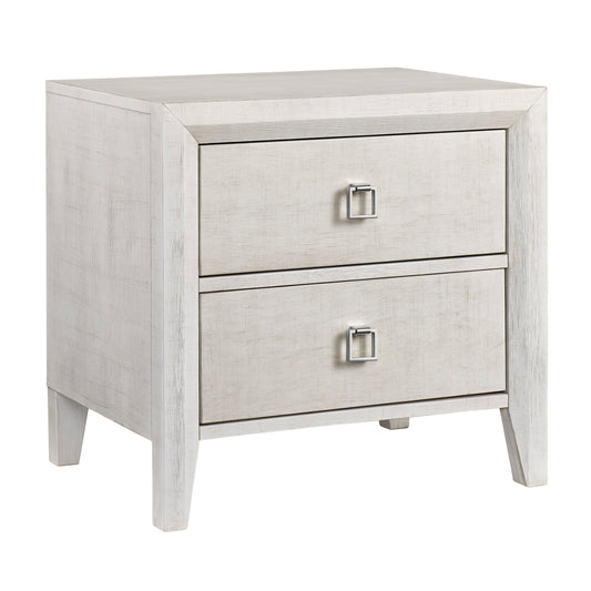 Ashton Night Stand