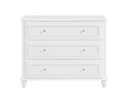 Shop Nursery Dressers Shop Nursery Dressers