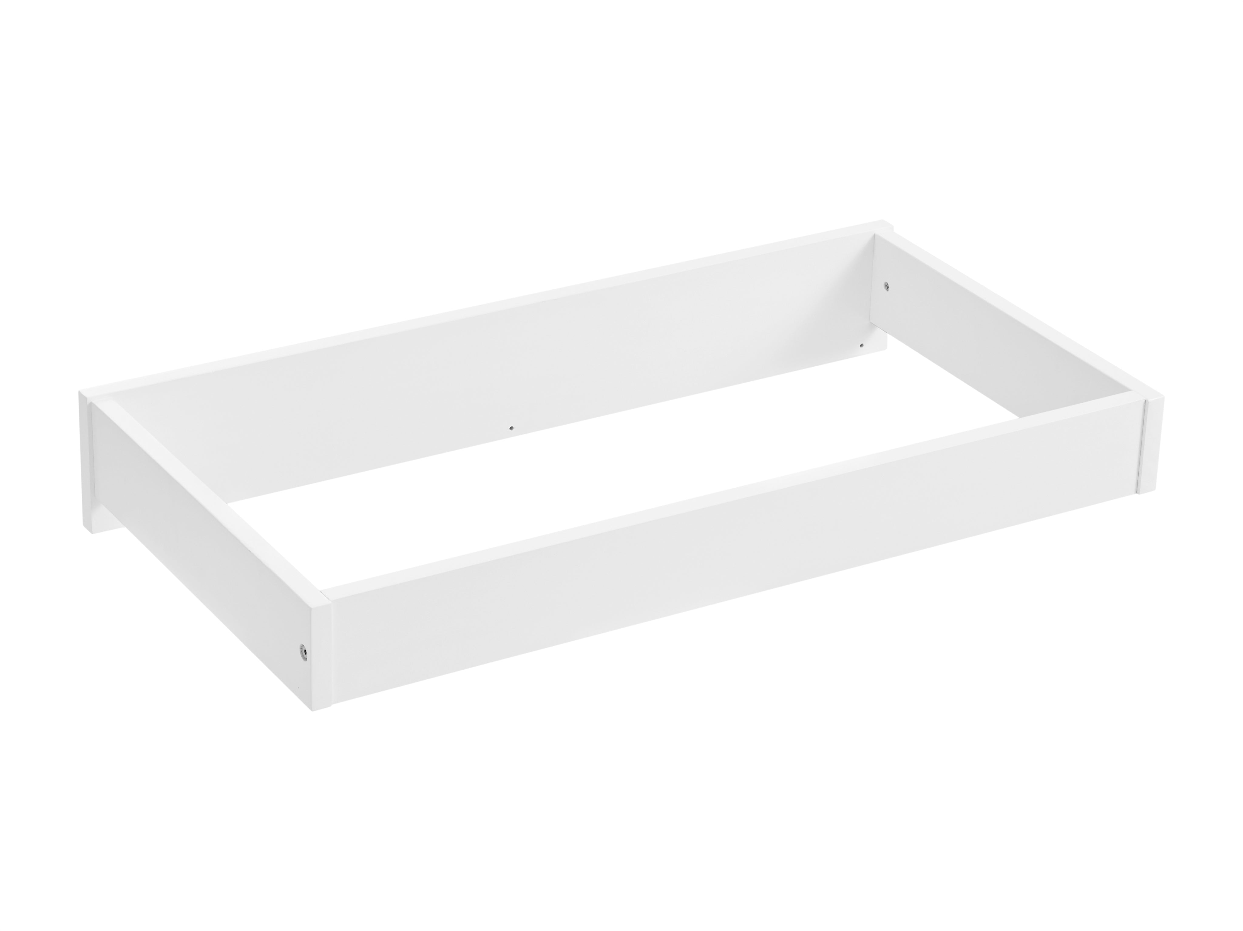 Changing Topper Nursery Changing Toppers | Oxford Baby – Oxford Baby and Kids