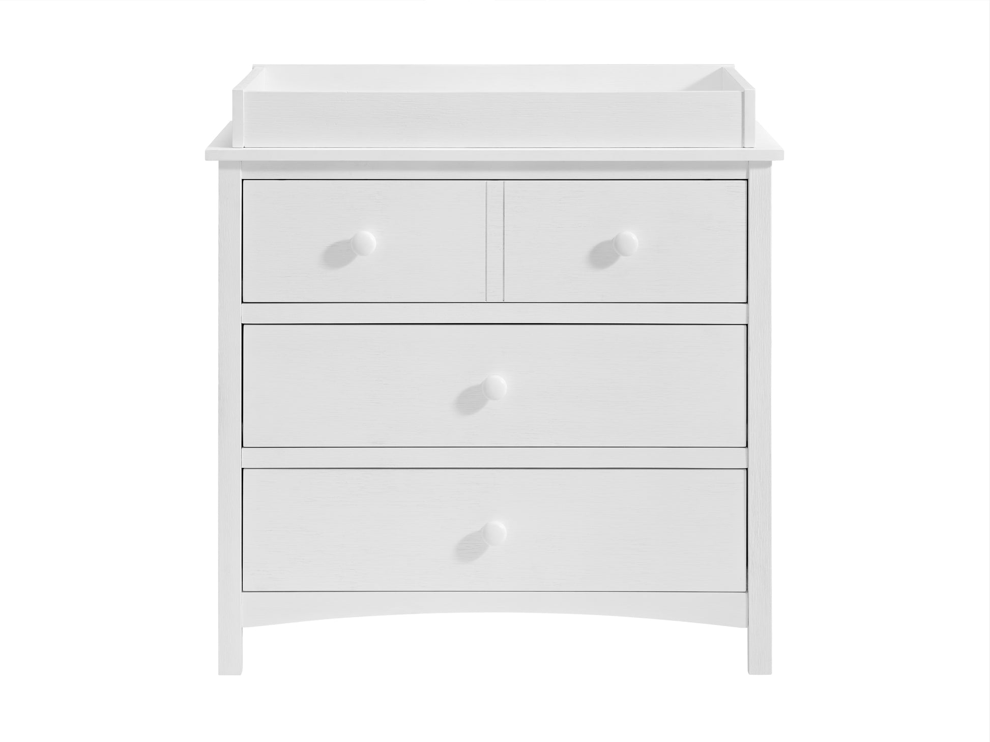 summer infant dresser Shop Nursery Dressers
