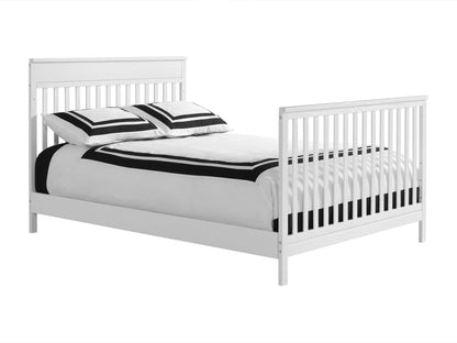 Castle Hill Full Bed Conversion Kit