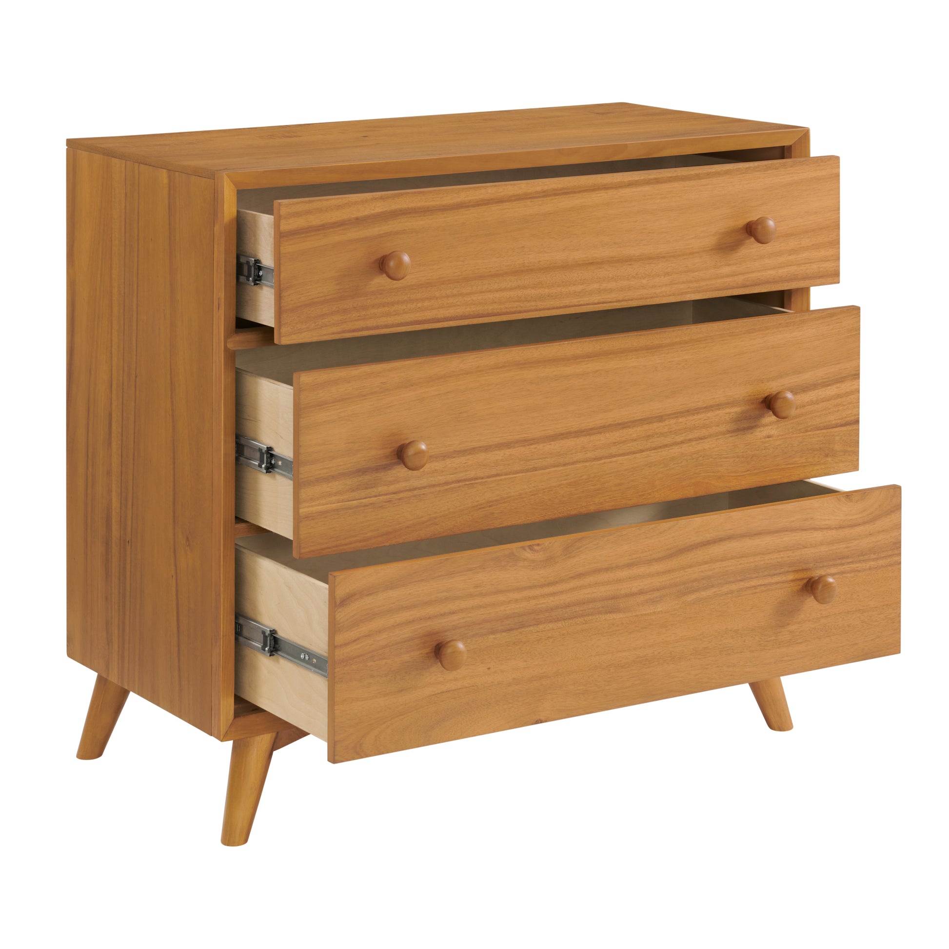 Shop Nursery Dressers | Oxford Baby Oxford Baby and Kids Shop Nursery Dressers | Oxford Baby Oxford Baby and Kids
