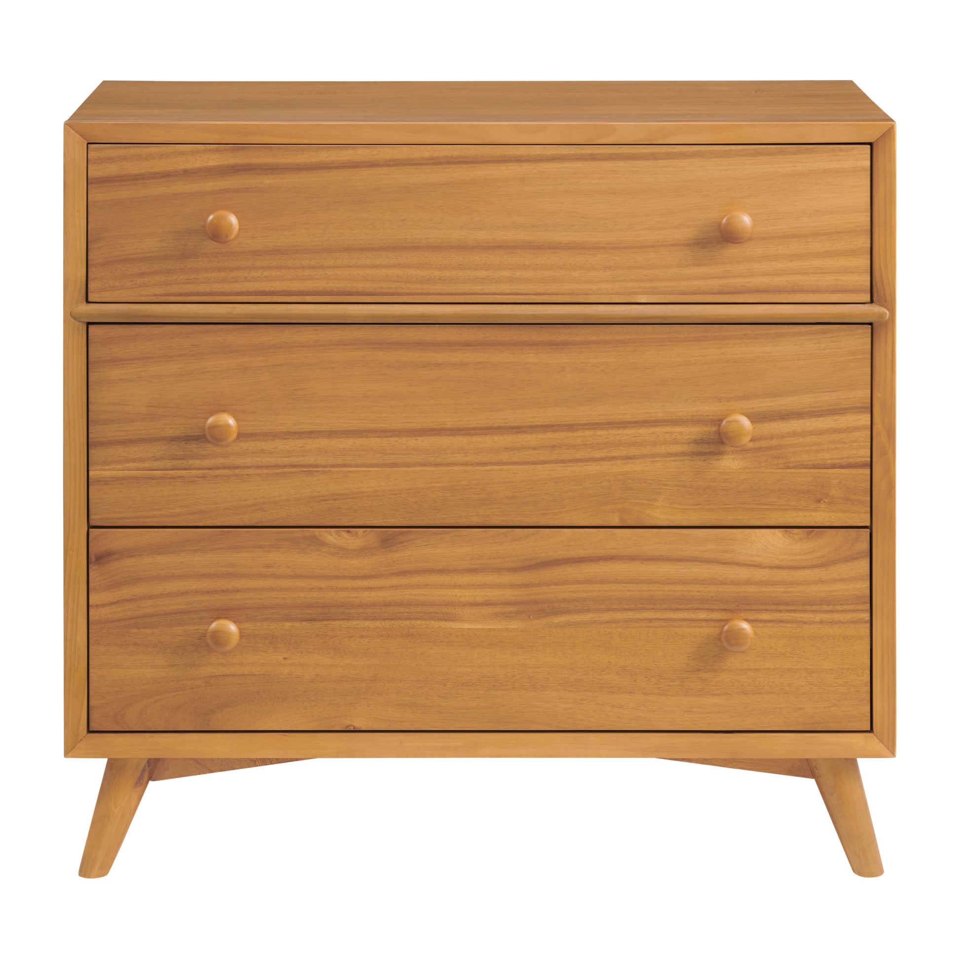 Shop Nursery Dressers | Oxford Baby Shop Nursery Dressers | Oxford Baby