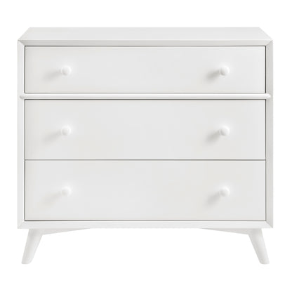 Shop Nursery Dressers Shop Nursery Dressers