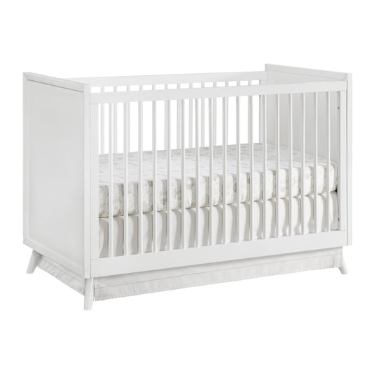 Dawson 3 in 1 Convertible Crib