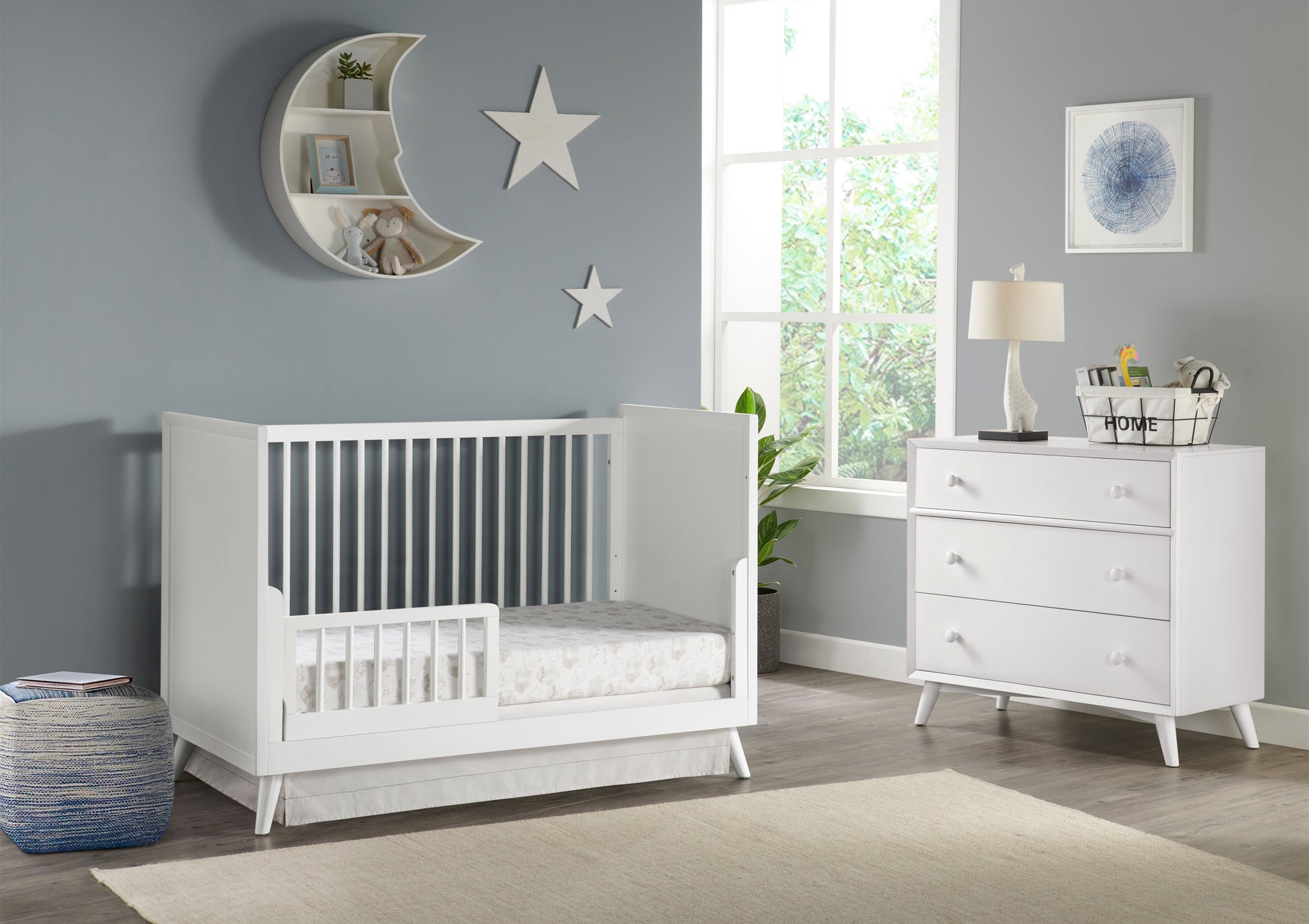 Dawson Babies R Us Mini Crib Baby Girl Crib Oxford Baby Dawson