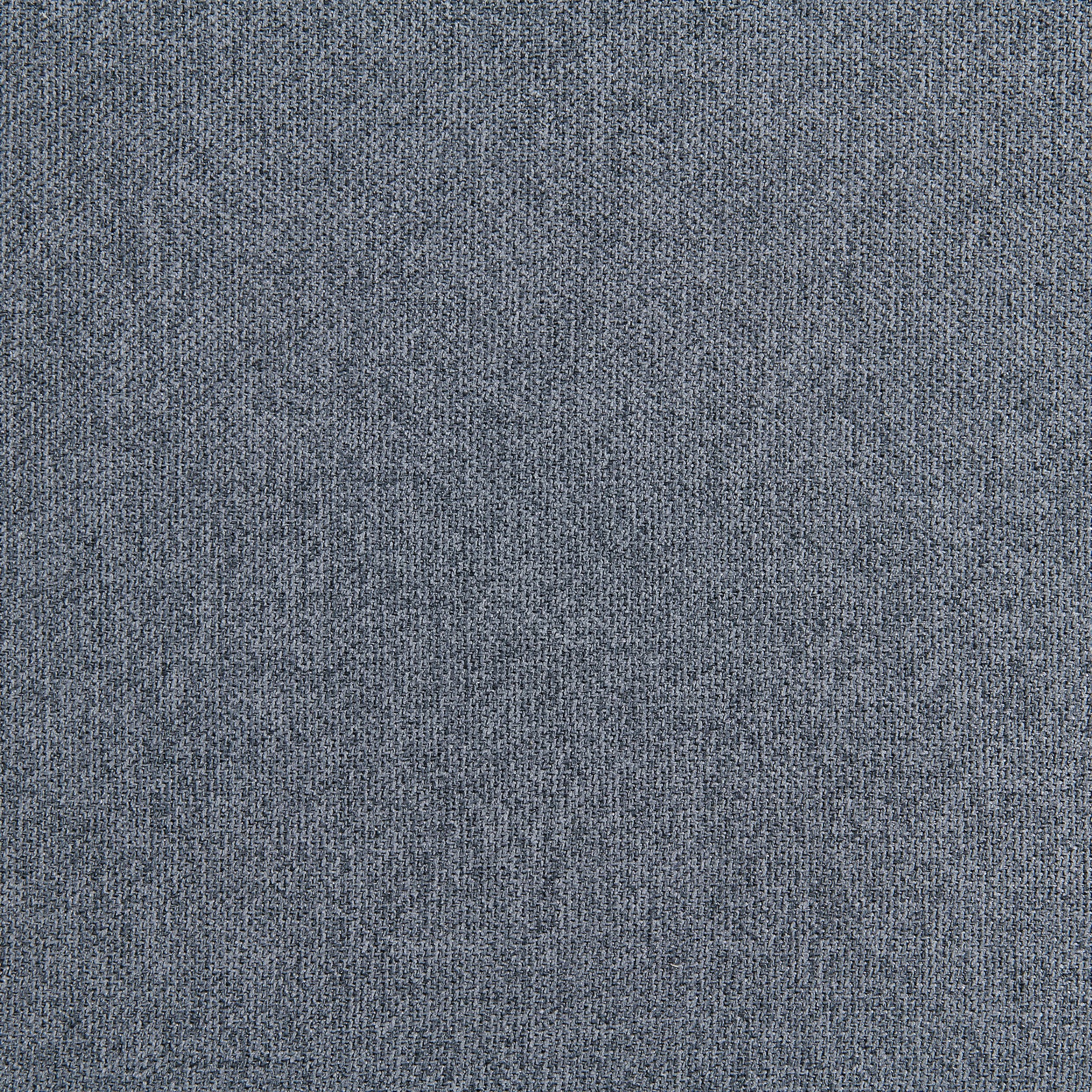 Everlee Upholstered Glider Oxford Baby and Kids