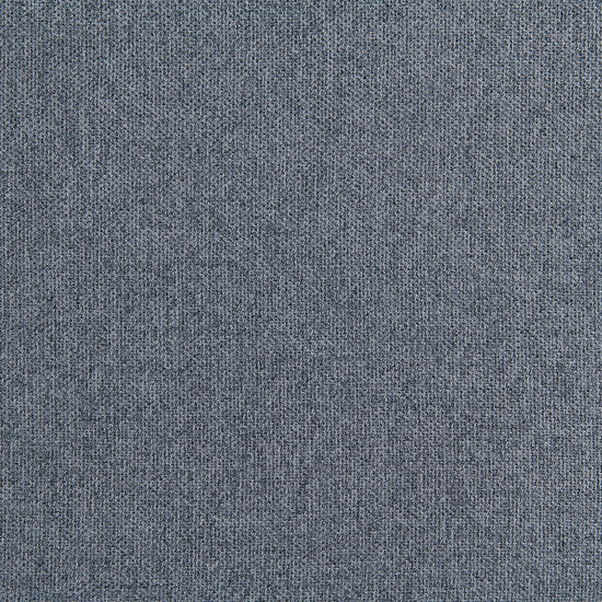 Everlee Upholstered Glider Oxford Baby and Kids