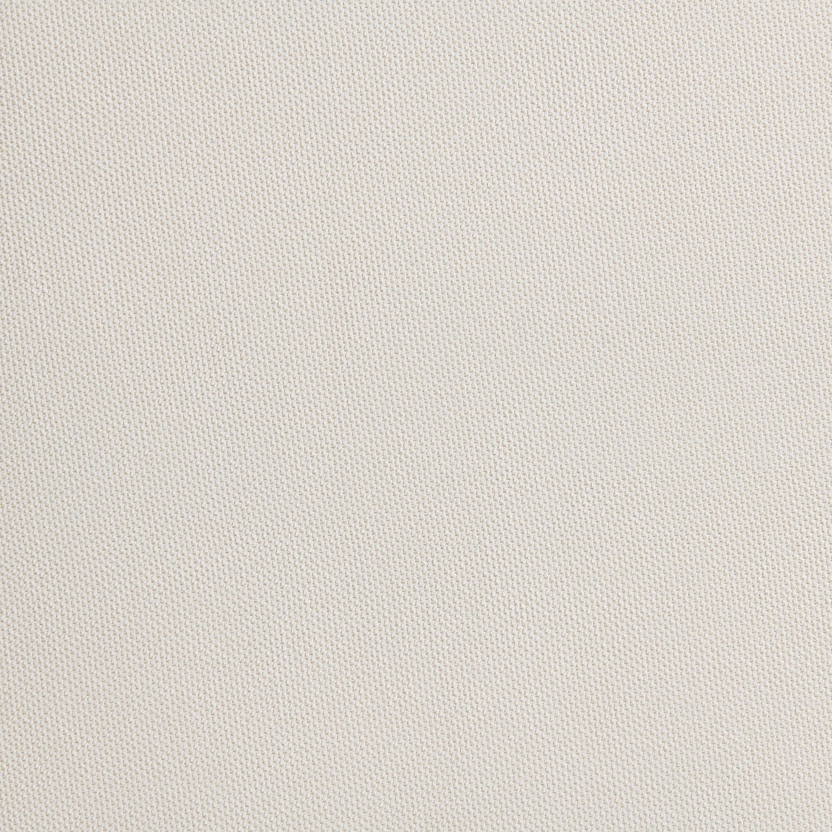 Everlee Upholstered Glider Oxford Baby and Kids