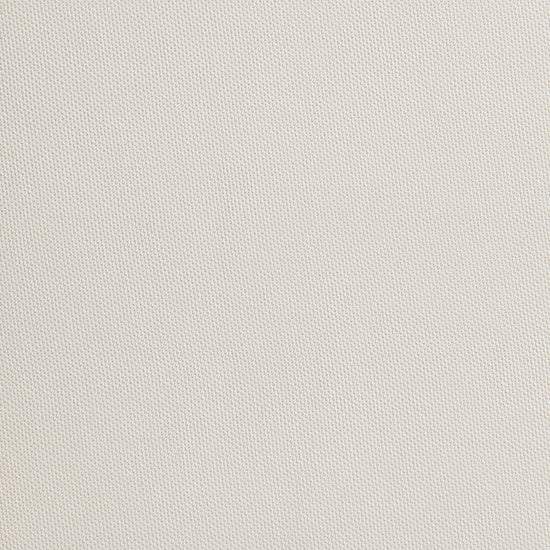 Everlee Upholstered Glider Oxford Baby and Kids