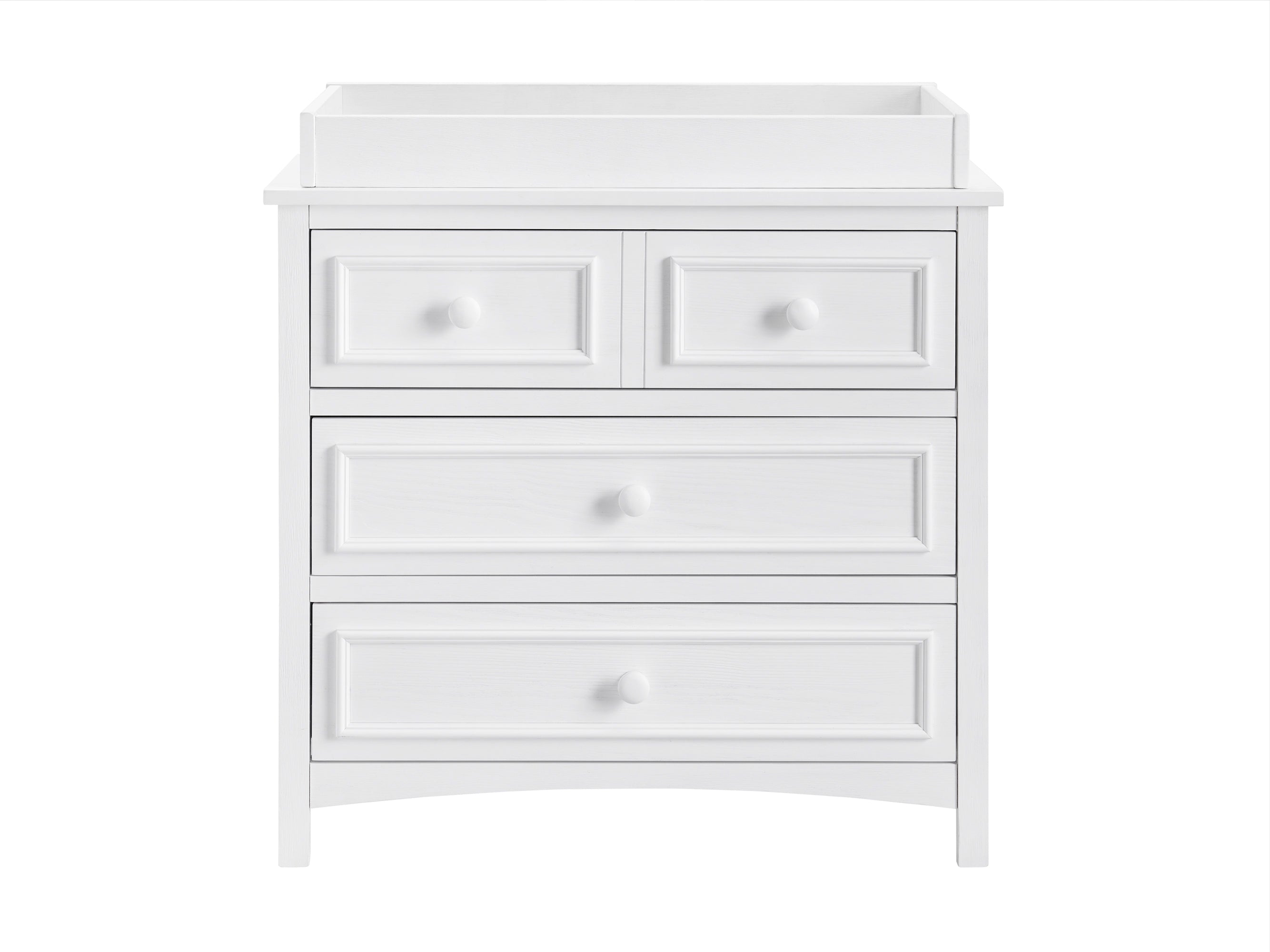 Oxford baby lexington 9 drawer dresser best sale