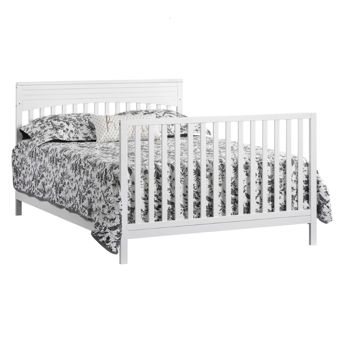 Harper Full Bed Conversion Kit