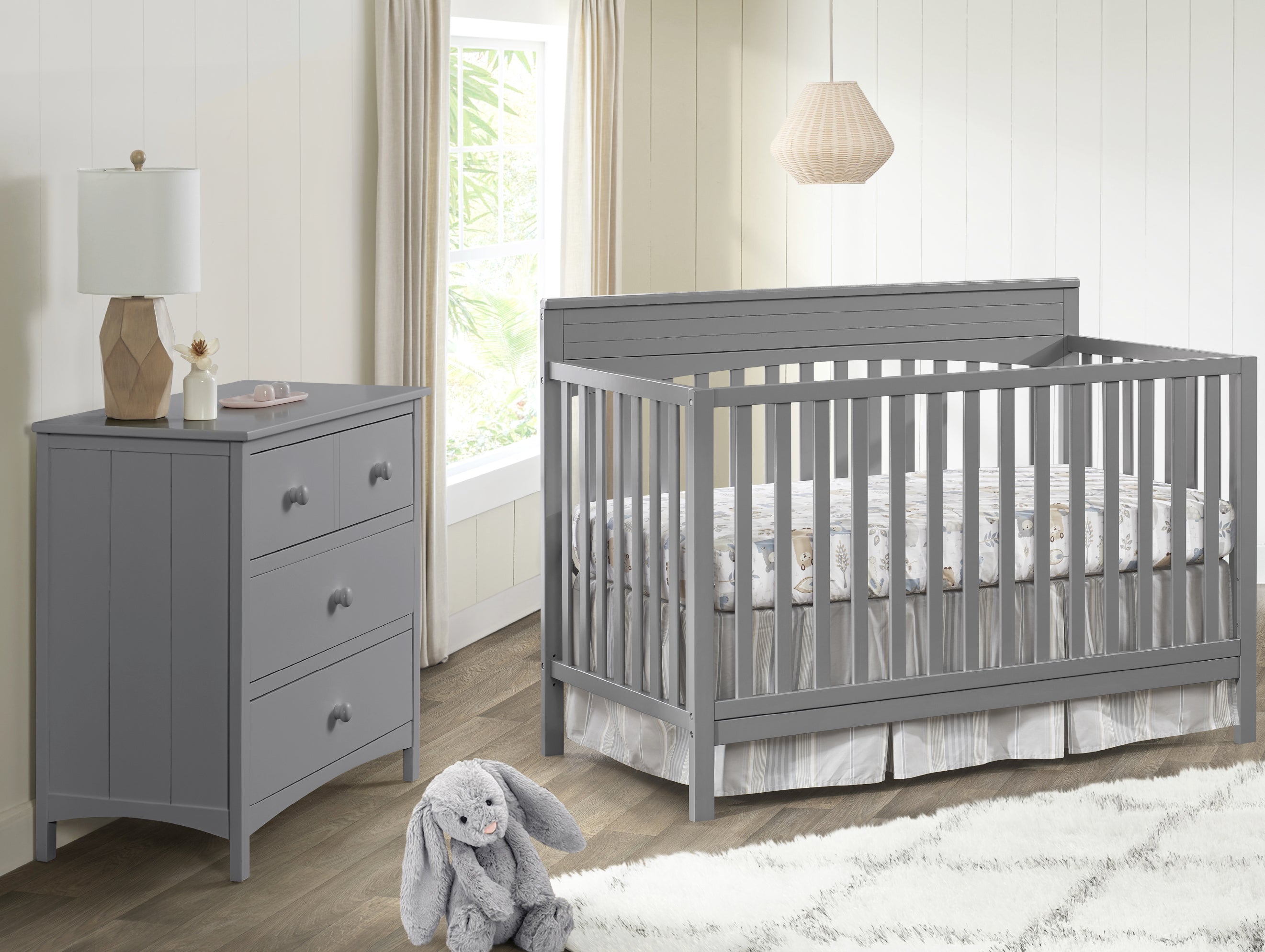 Oxford baby stone haven crib best sale