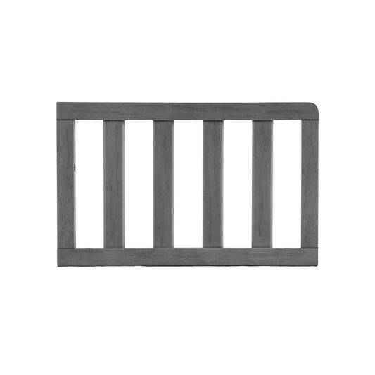 Holland Guard Rail 3 In 1