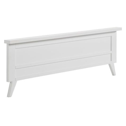 Holland Low Profile Footboard