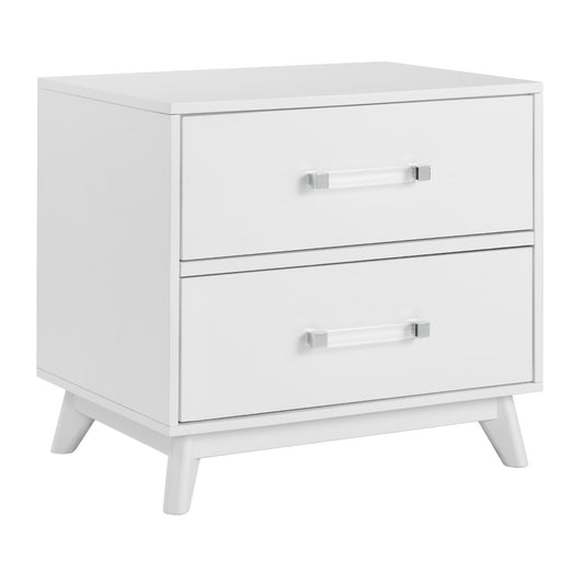 Holland Night Stand