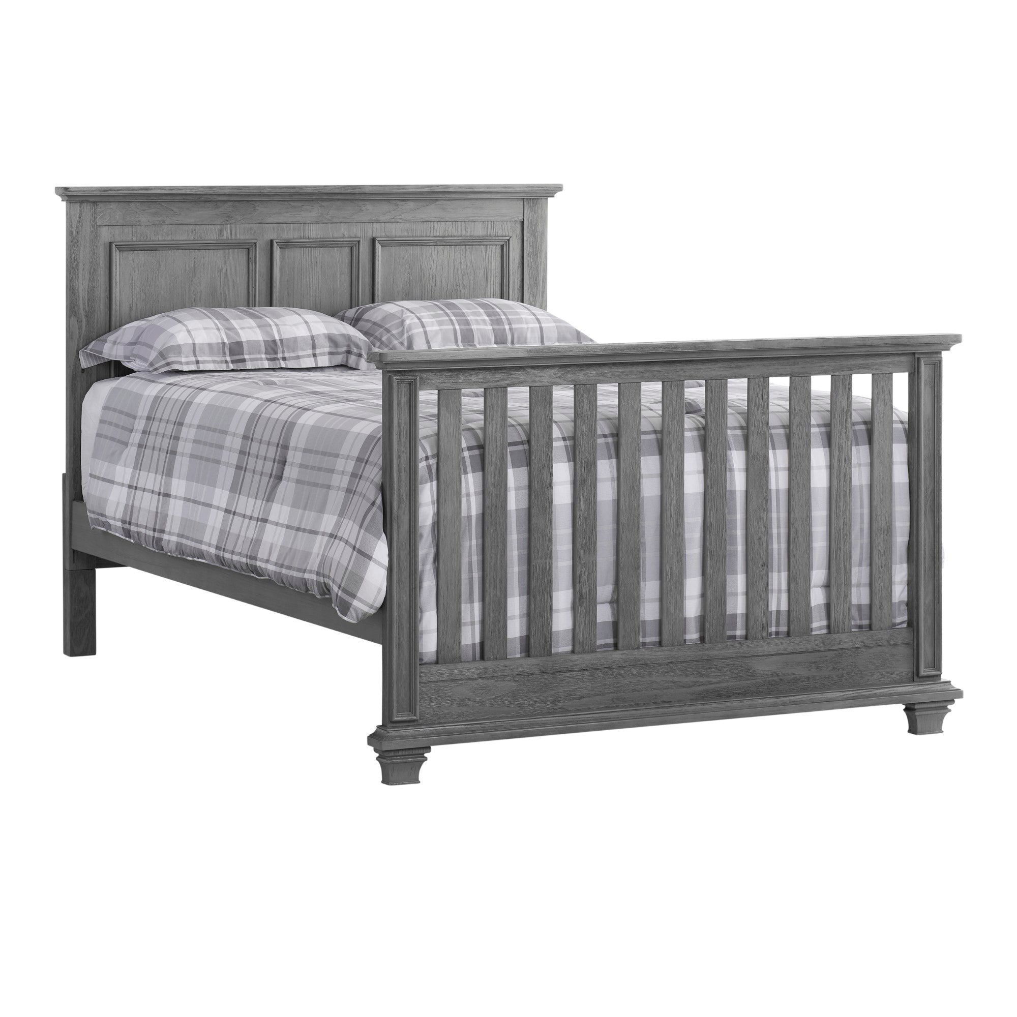 Oxford baby crib conversion kit online