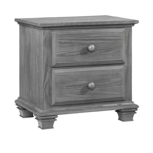 Kenilworth Night Stand