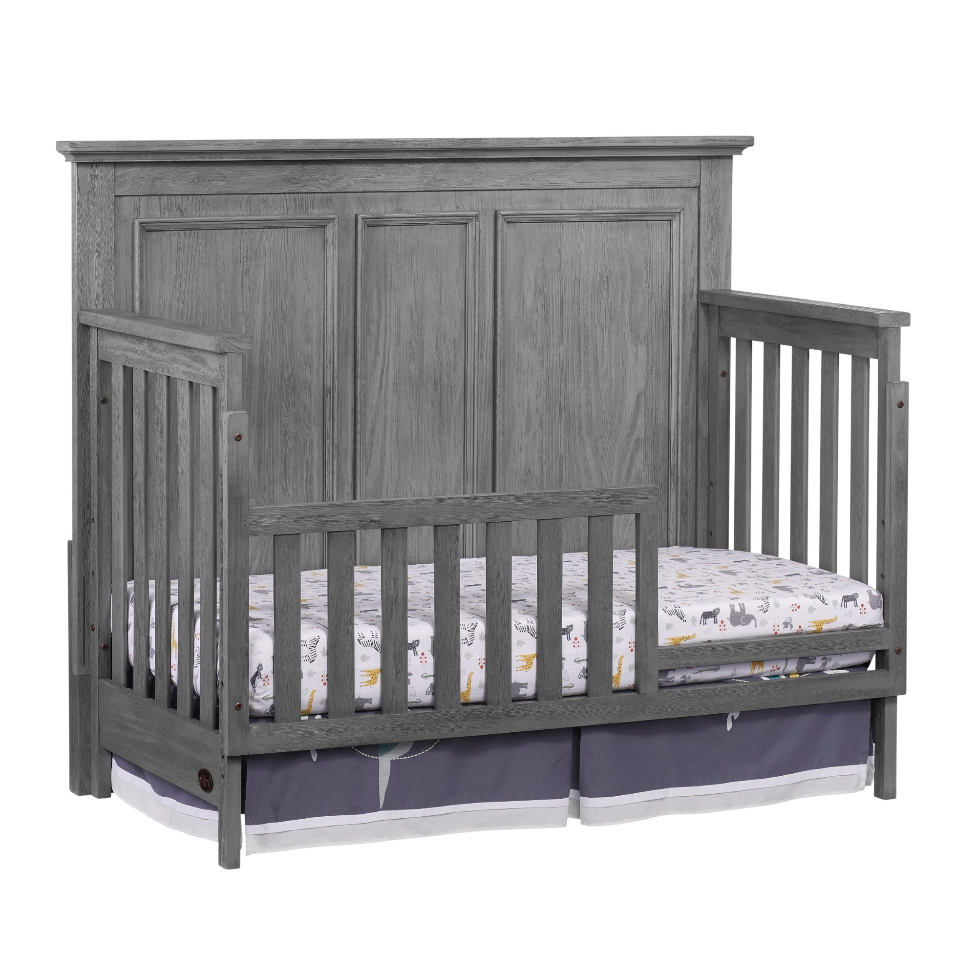 Oxford baby glenbrook sales dresser