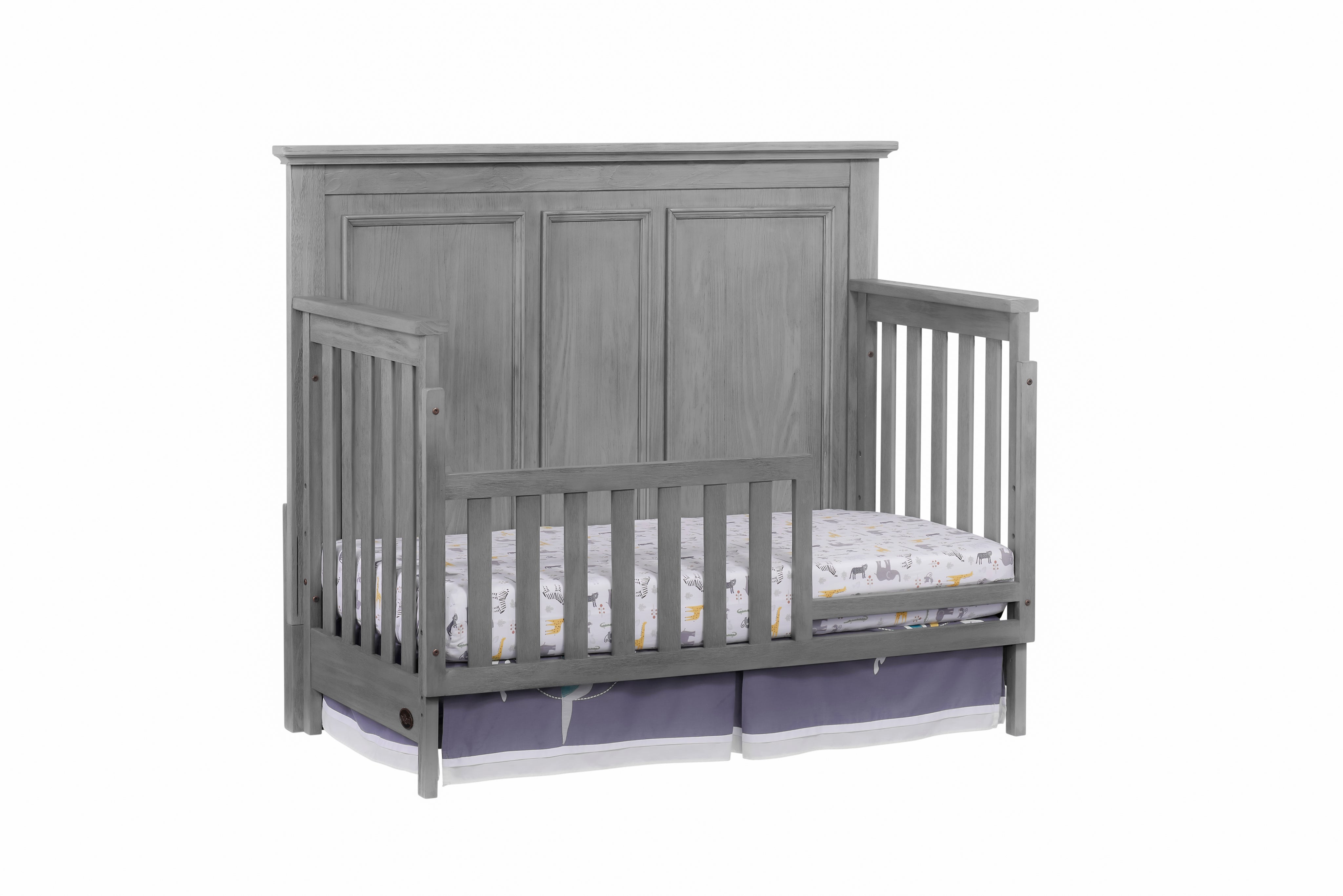 Buy buy baby baby cache vienna on sale