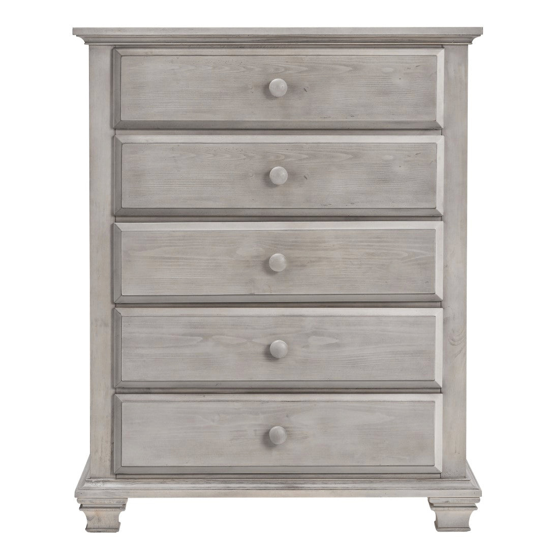 Kenilworth 5 Drawer Chest