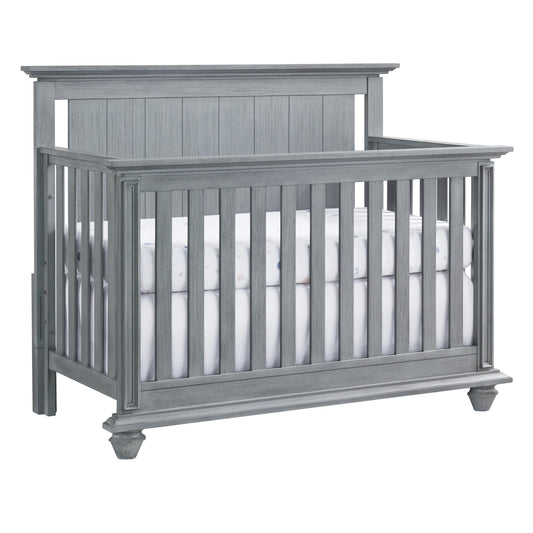 Langston 4 in 1 Convertible Crib