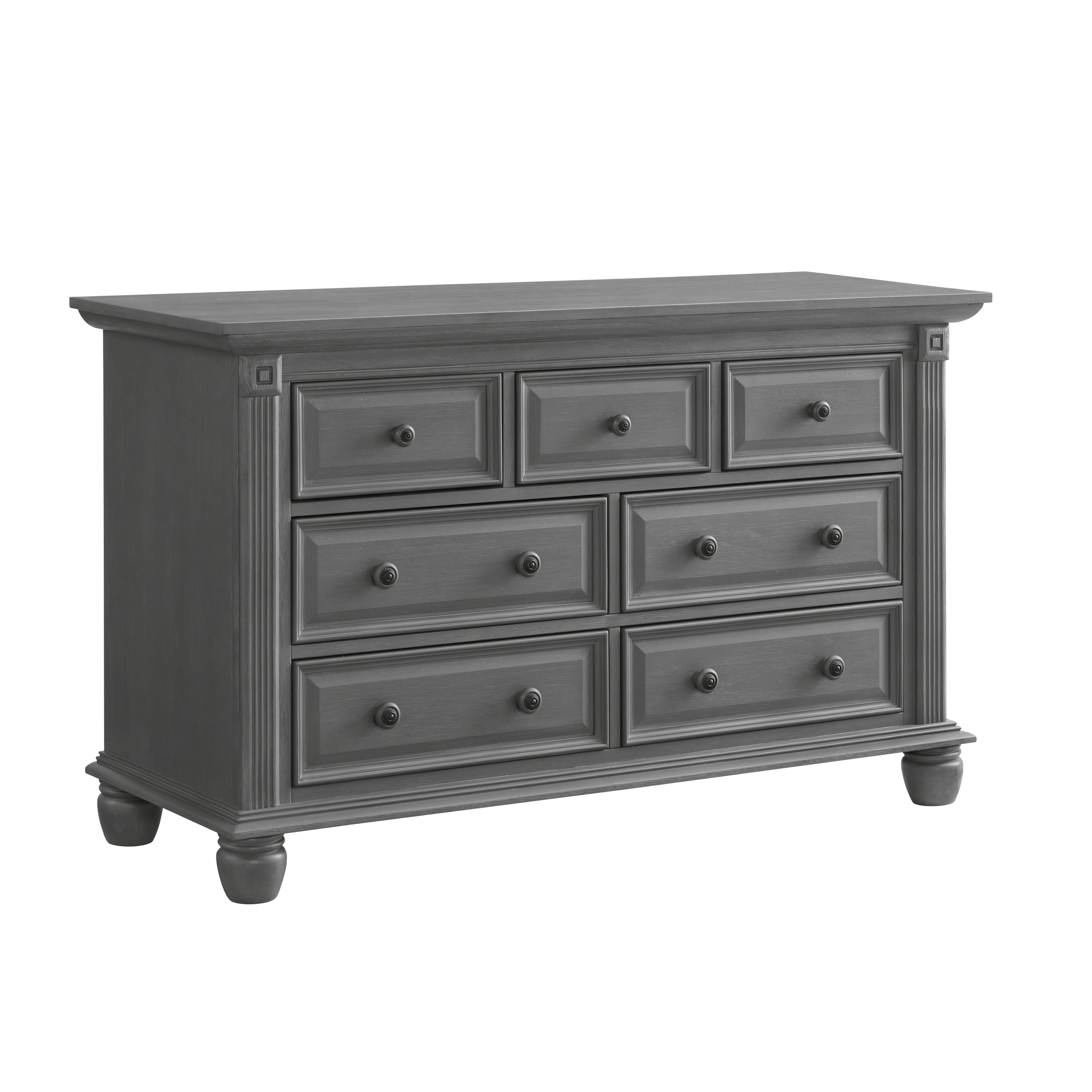 Dressers Chests Oxford Baby and Kids