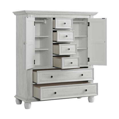 London Lane Chifferobe London Lane Chifferobe