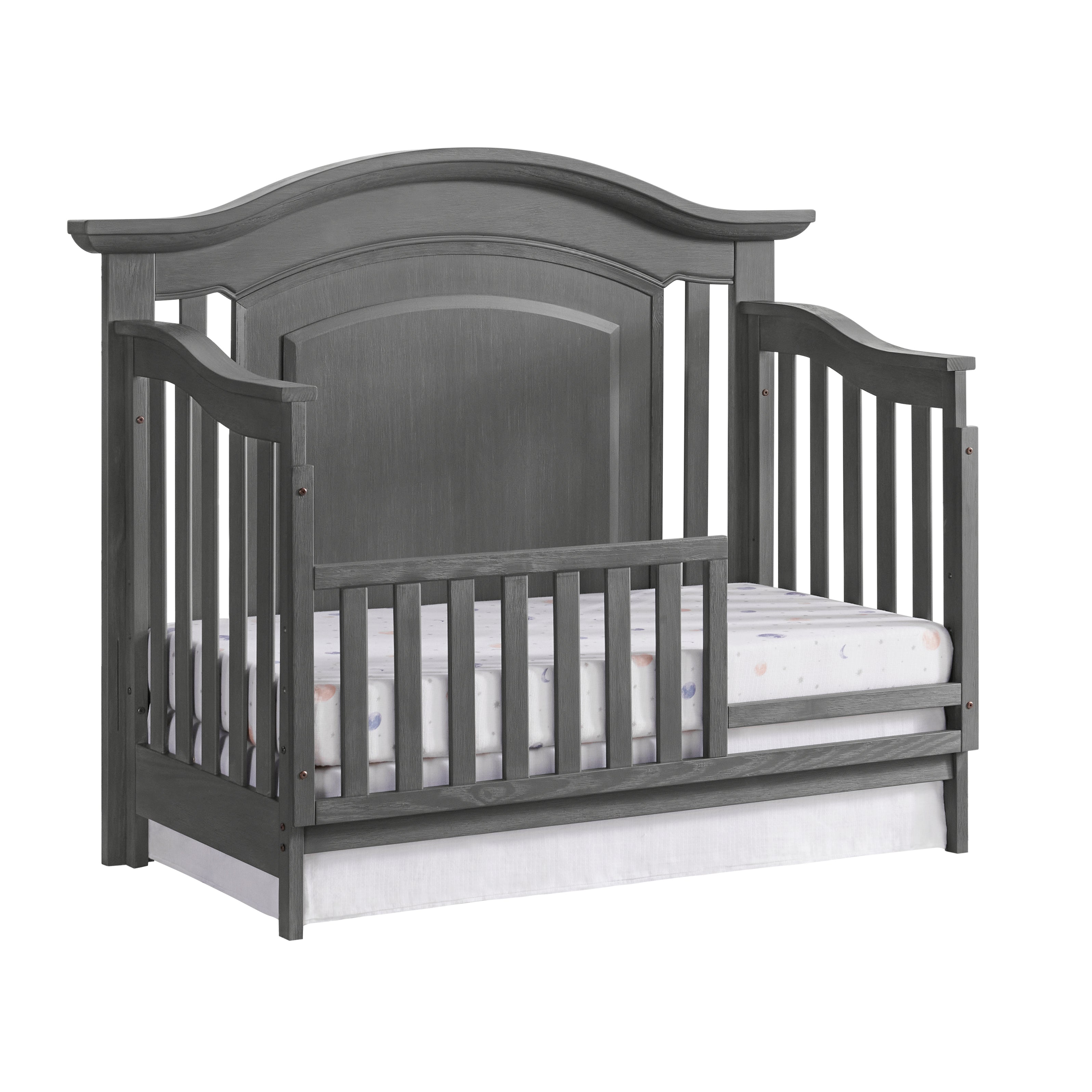 Oxford Baby London Lane Toddler Guard Rail