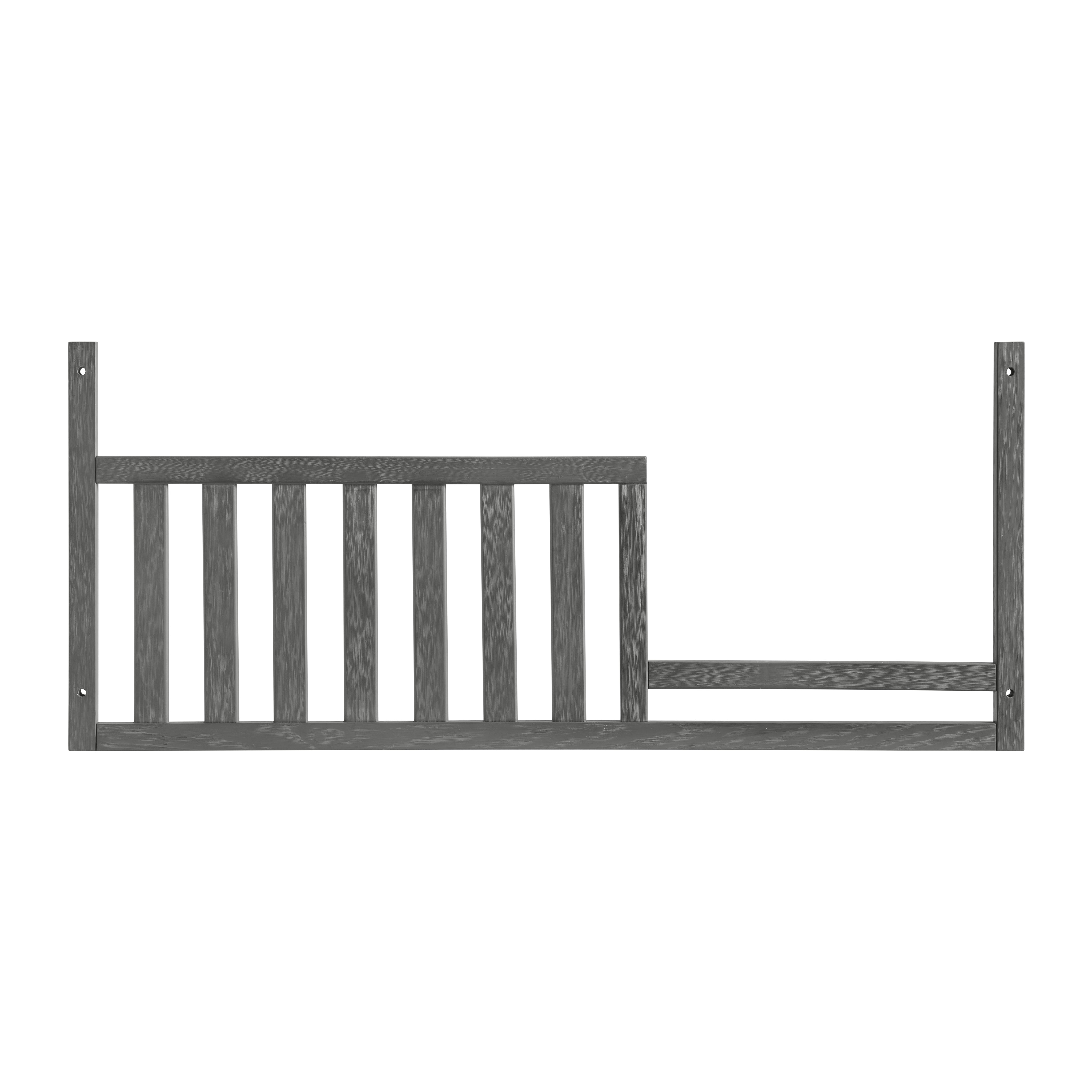 Oxford Baby London Lane Toddler Guard Rail