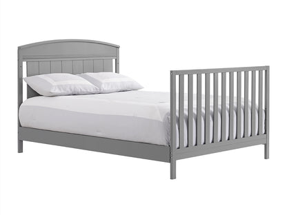 Pearson Full Bed Conversion Kit