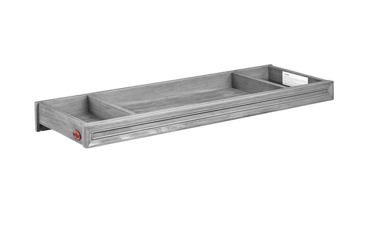 Richmond Changing Topper