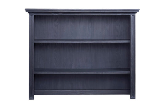 Richmond Hutch