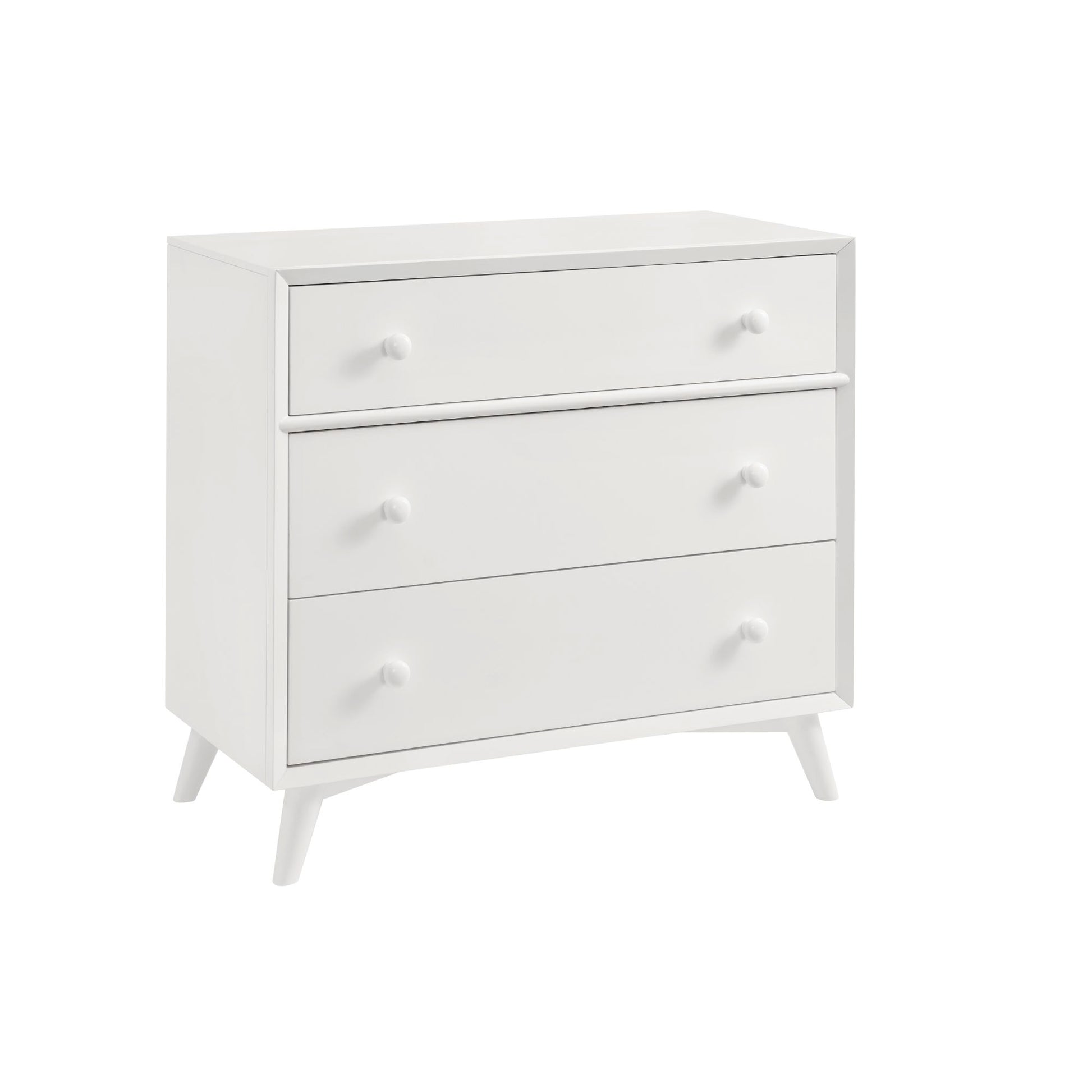 delta children jordan 6 drawer dresser Shop Nursery Dressers