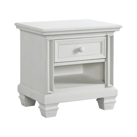 Richmond Night Stand