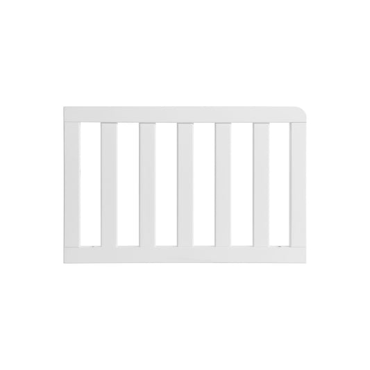 Onni Guard Rail