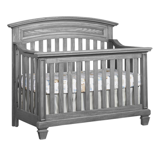 Richmond 4 in 1 Convertible Crib