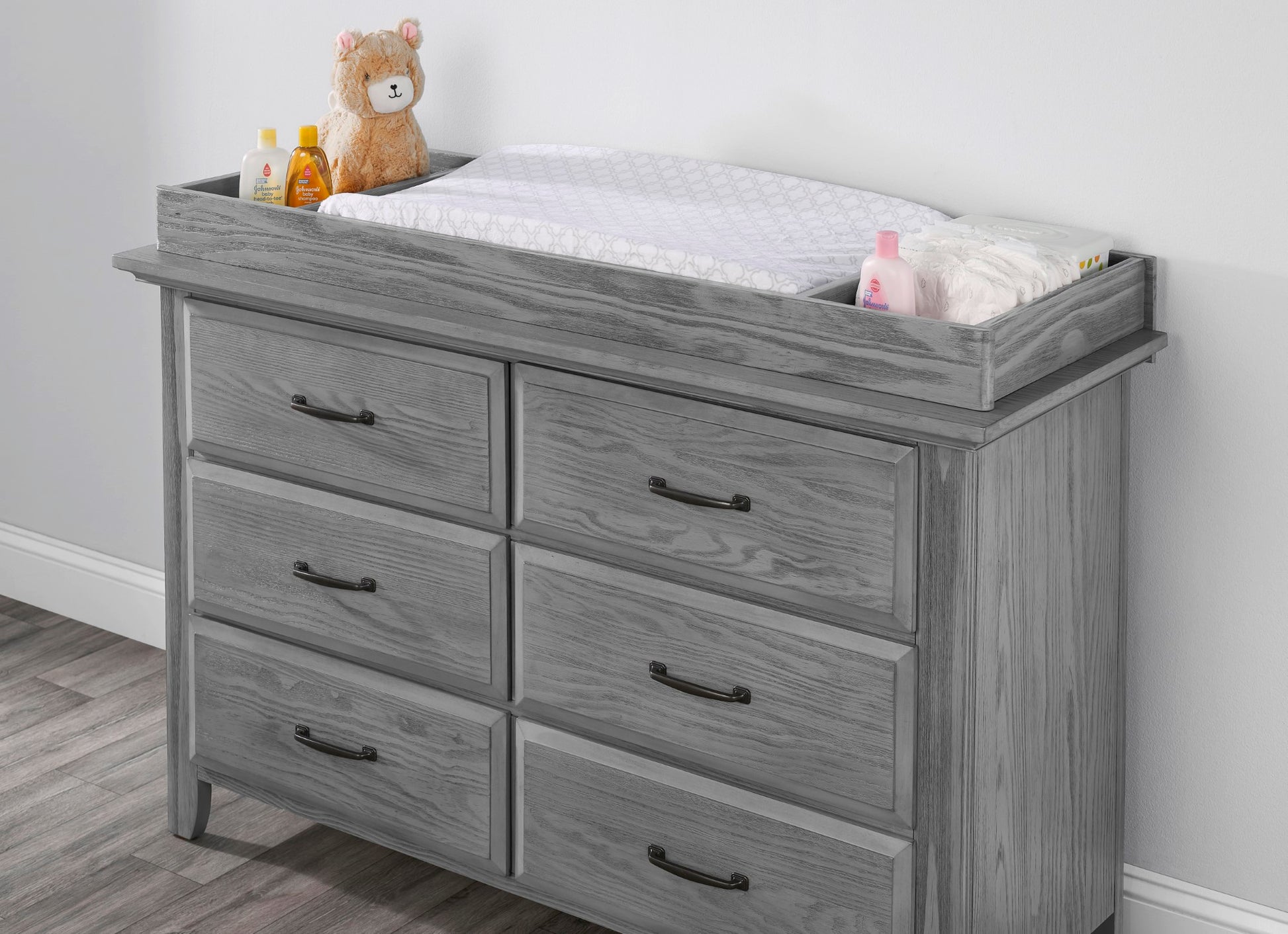Willowbrook Changing Topper - Baby Cribs | Oxford Baby Oxford Baby and Kids Willowbrook Changing Topper - Baby Cribs | Oxford Baby Oxford Baby and Kids