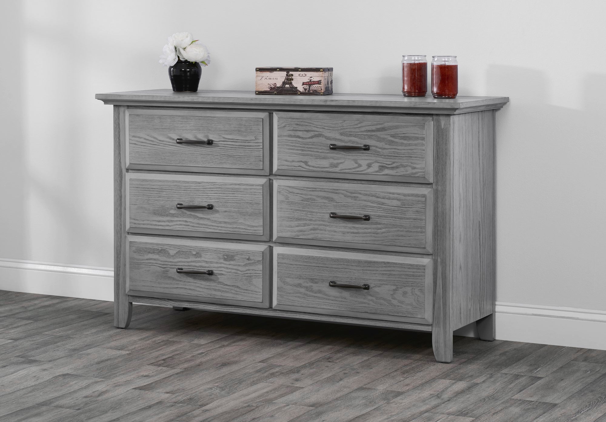 Oxford baby cheap kenilworth dresser