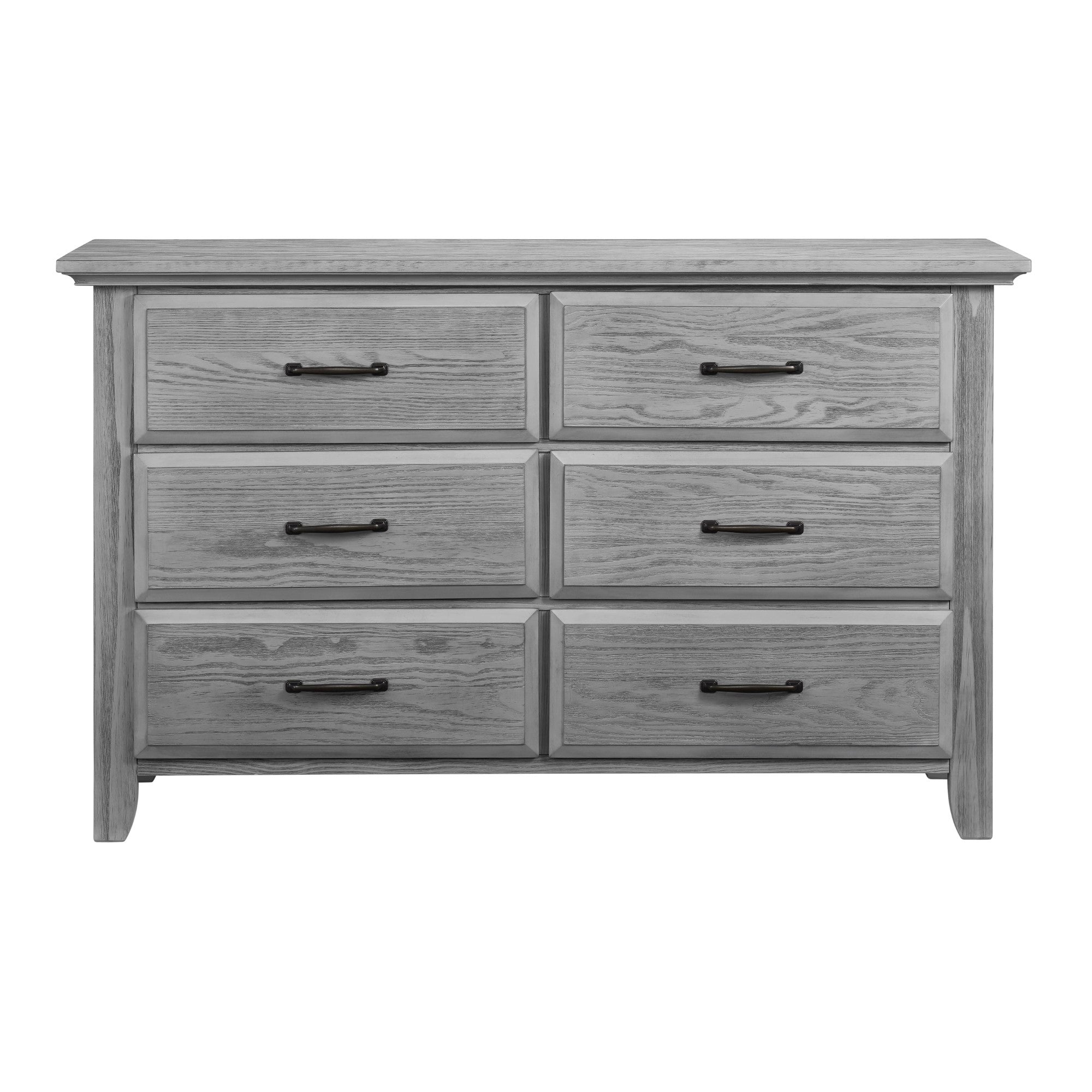 Oxford baby glenbrook dresser best sale