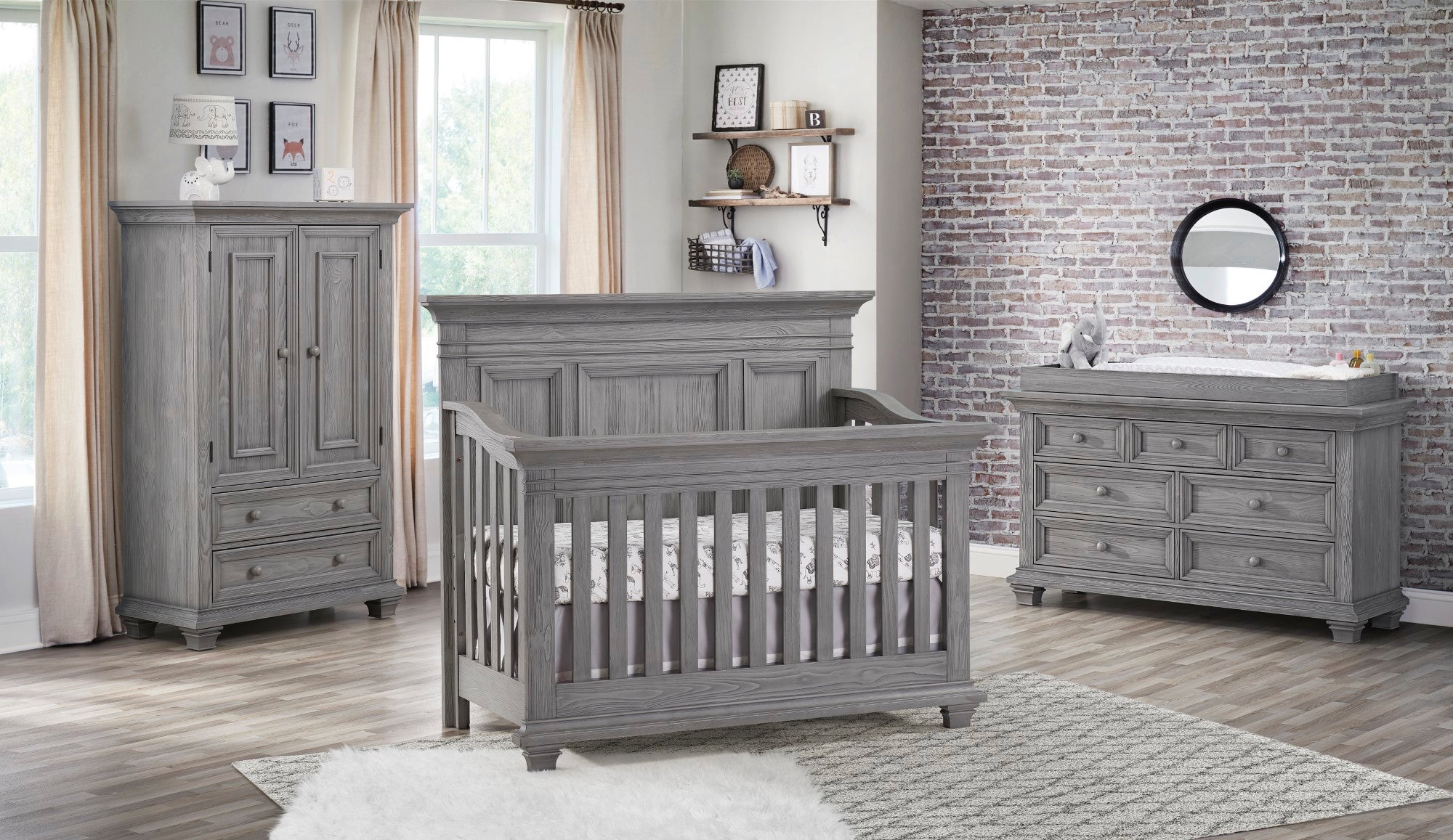 Oxford baby westport collection on sale