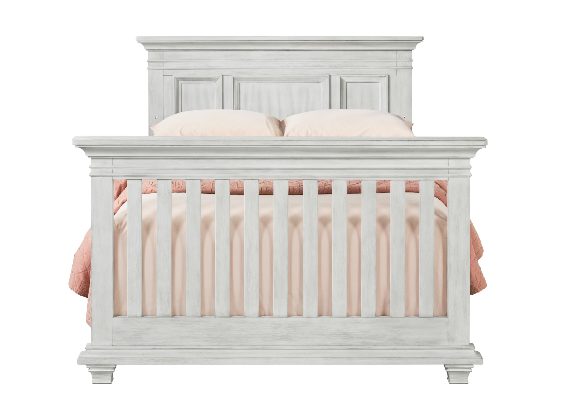 summer infant brayden conversion kit Weston Full Bed Conversion Kit | Grow with Your Crib
