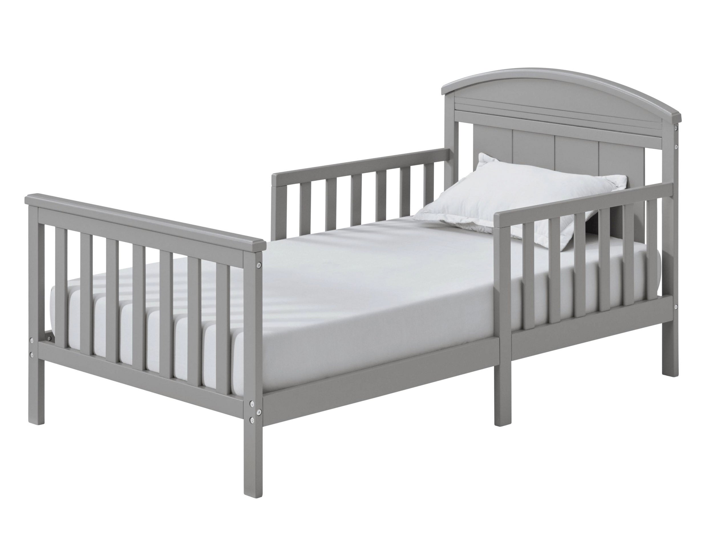 Baldwin Toddler Bed Oxford Baby and Kids