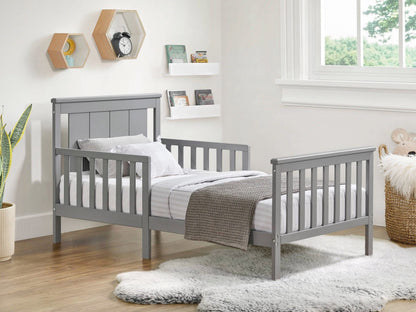 Lazio Toddler Bed