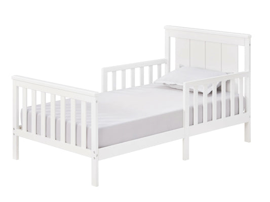 Lazio Toddler Bed